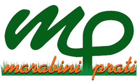 Marabini Prati