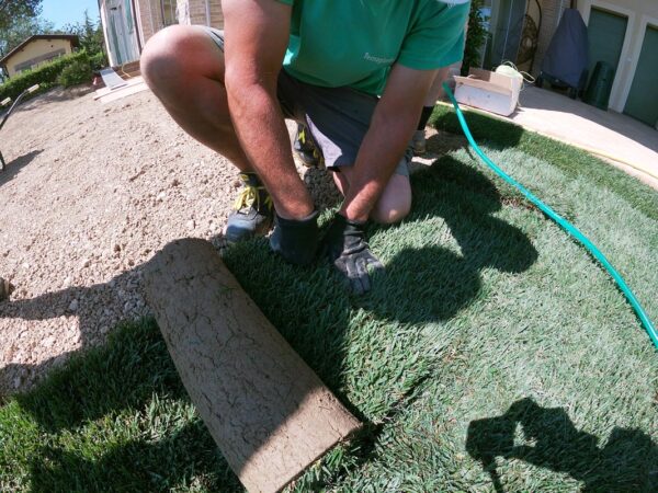 t/sdcard/DCIM/100GOPRO/GOPR0145