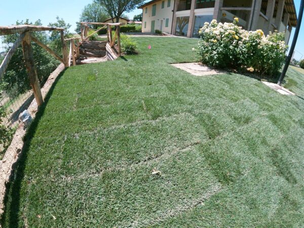 t/sdcard/DCIM/100GOPRO/GOPR0159