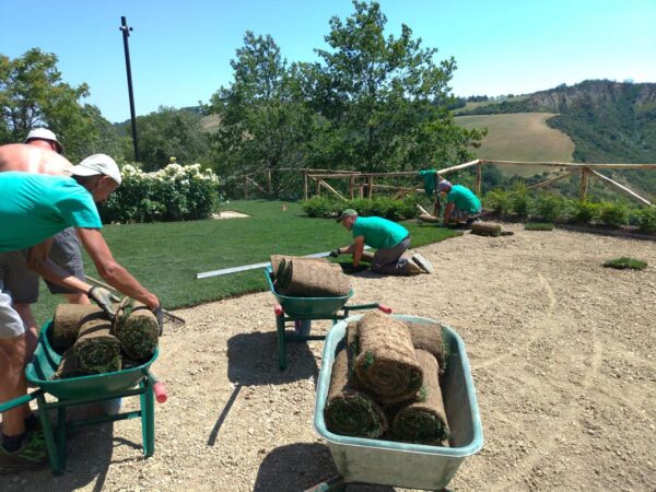 WhatsApp Image 2021-06-15 at 18.28.05